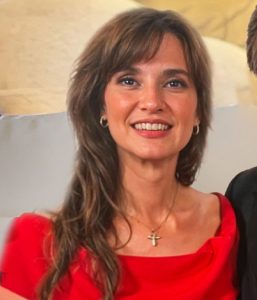 Dallas Yocum