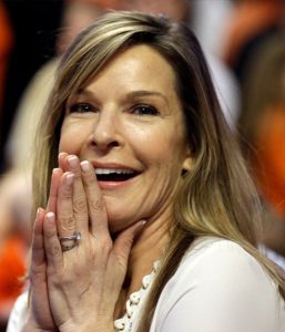 Elaine Boeheim