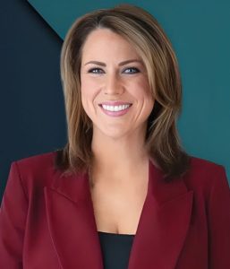 Erin Perrine