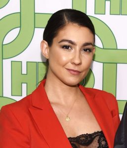 Gia Olimp