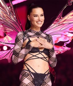 Adriana Lima