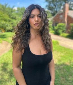 Denise Bidot
