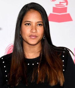 Helen Lasichanh