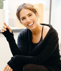 Kate Connelly
