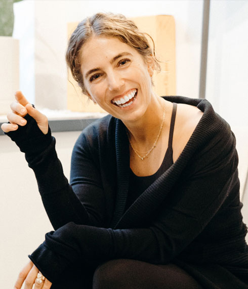 Kate Connelly
