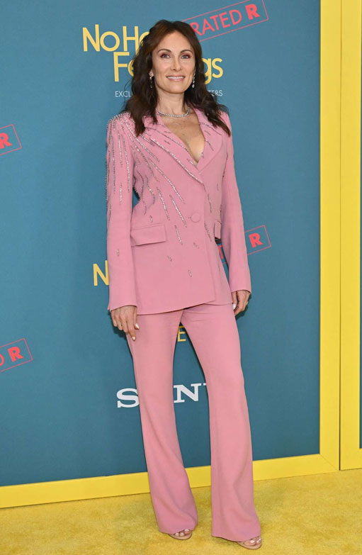 Laura Benanti