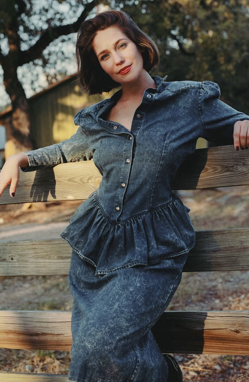 Lola Kirke