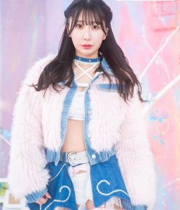 Riho