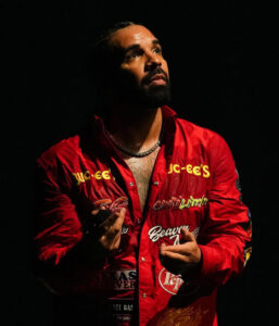 Drake