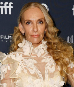 Toni Collette
