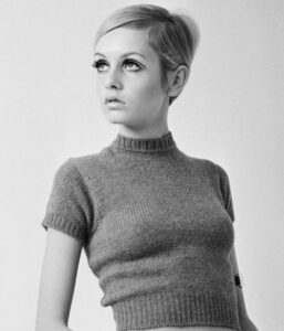 Twiggy